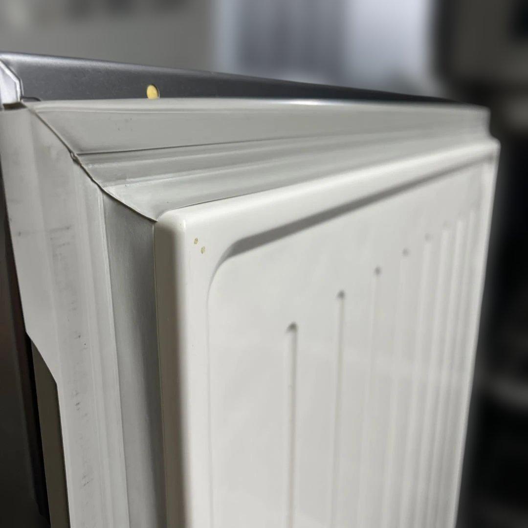 6929程度良好】業務用冷蔵庫 パナソニック SRR-K1281S 2017年製