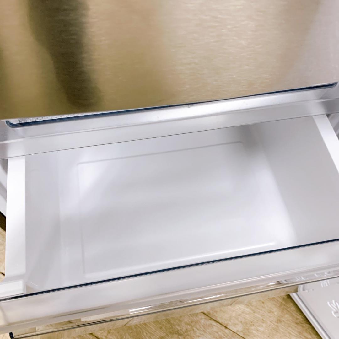 TO12015 ハイアール 148L 冷蔵庫 一人暮らし 小型