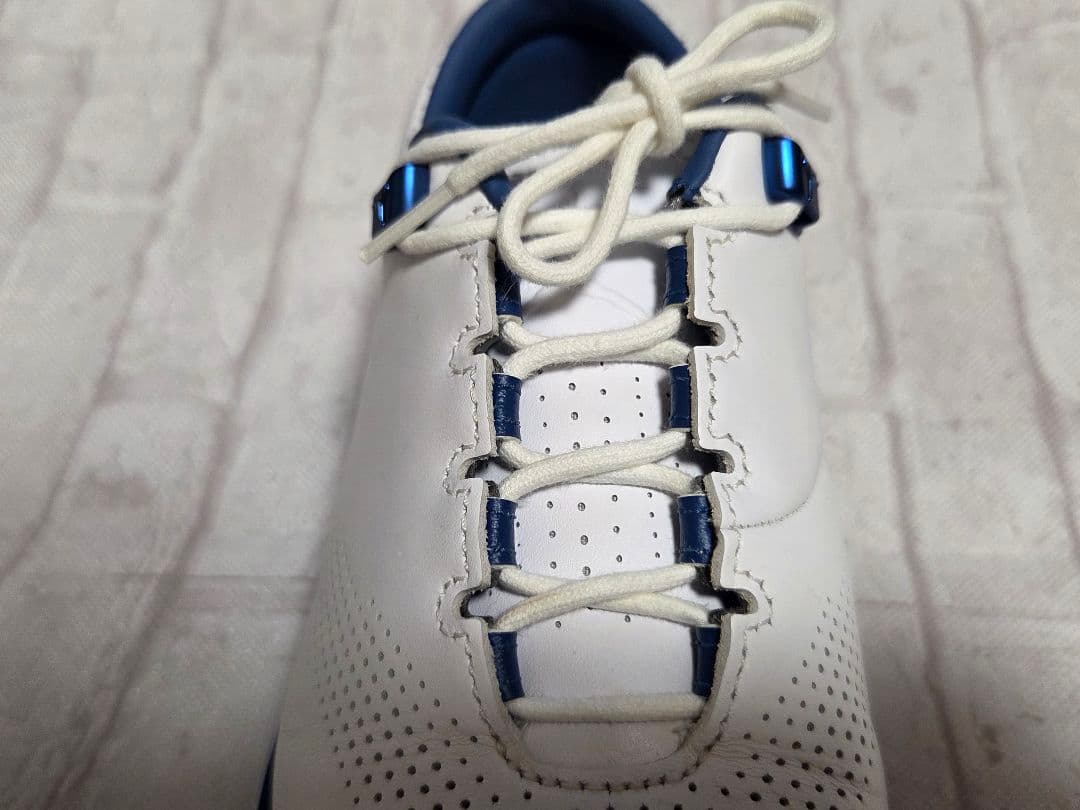 ジョーダン ゴルフシューズ Jordan ADG 4 Golf