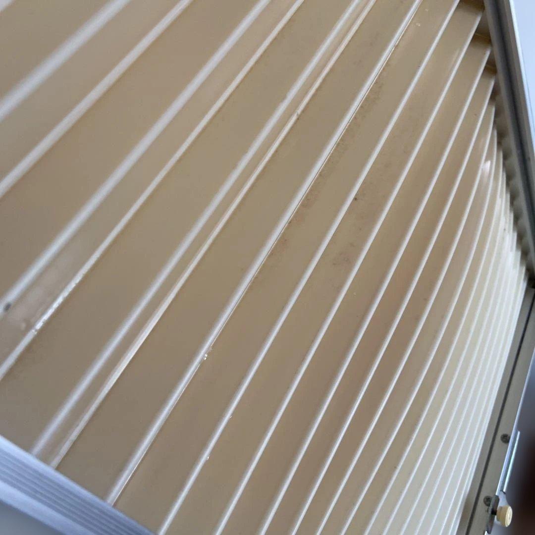 コロナ窓用クーラー　ウインドエアコン