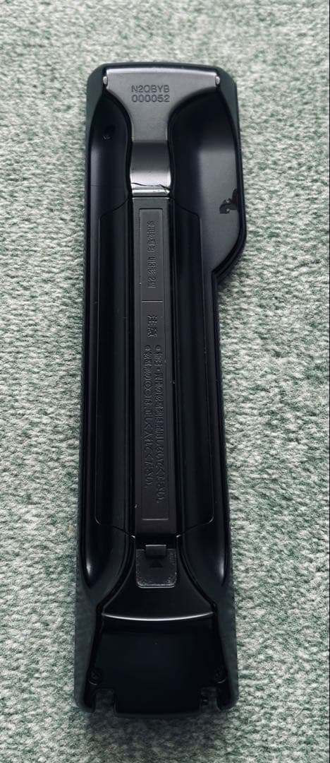 Panasonic 有機ELテレビ 65インチ　ジャンク　兵庫県引き取り限定