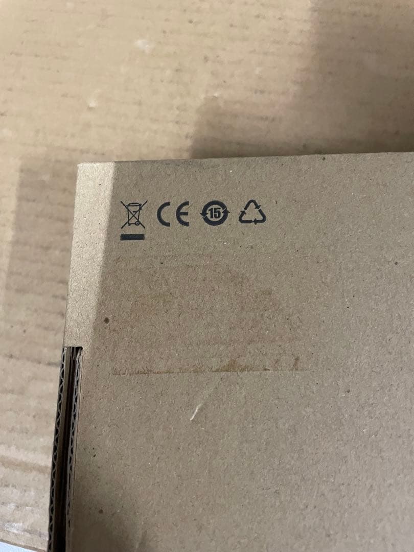 ゼンハイザー SC 660 USB ML