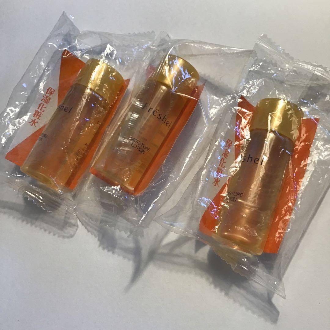 カネボウフレッシェルBBクリーム50g