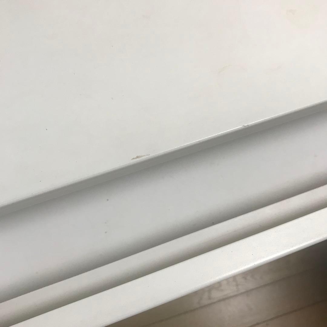 Francfranc ドレッサー