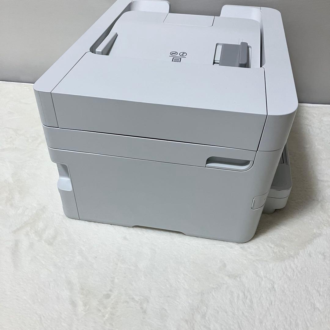 動作品 ワケあり EPSON プリンター PX-M780F ケーブル付 エプソン