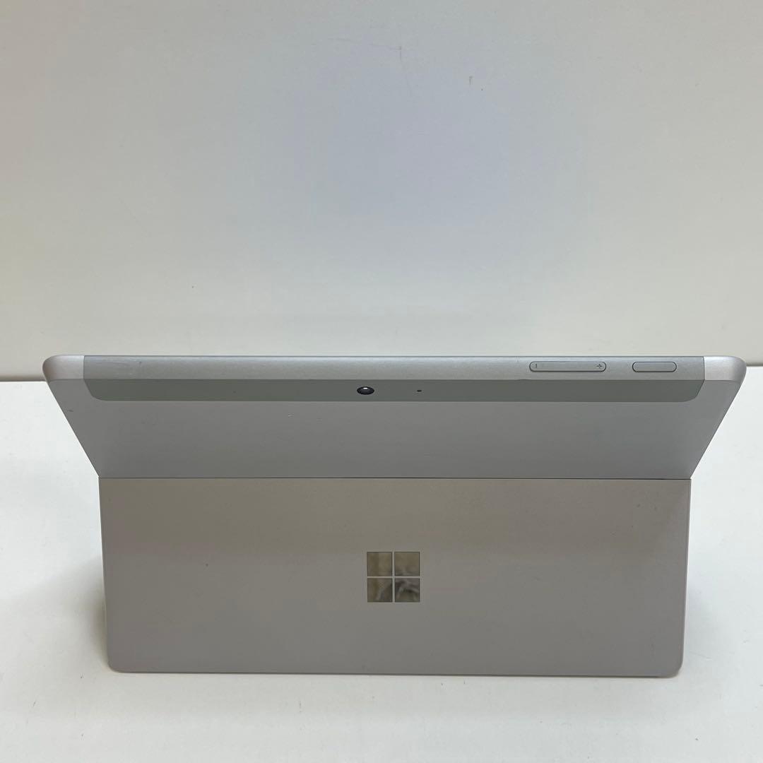 #402 Microsoft Surface Go モデル1824 8GB