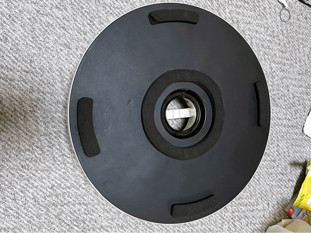 popIn Aladdin SE 本体