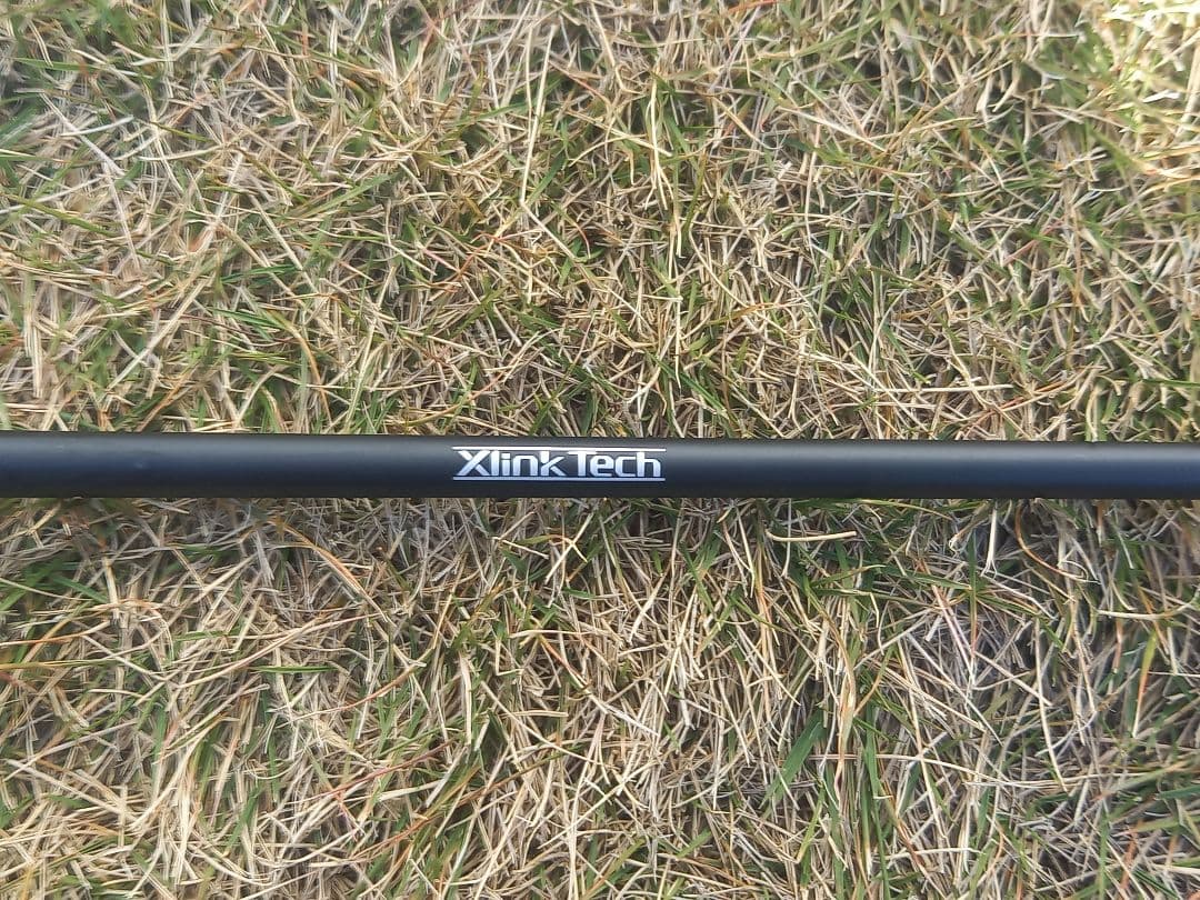 テンセイ　ブルー　１k　タイトリスト　５５s　gt　gtrドライバーシャフト