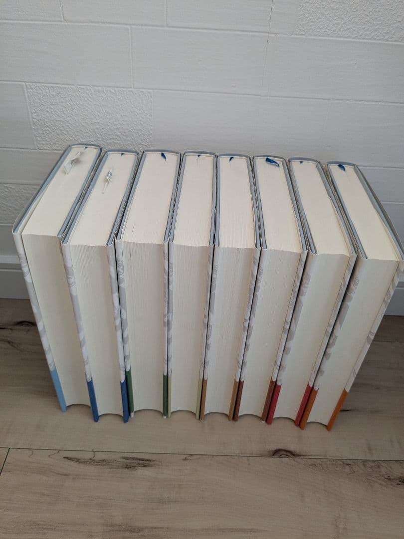 岩波講座「帝国」日本の学知 全8巻揃