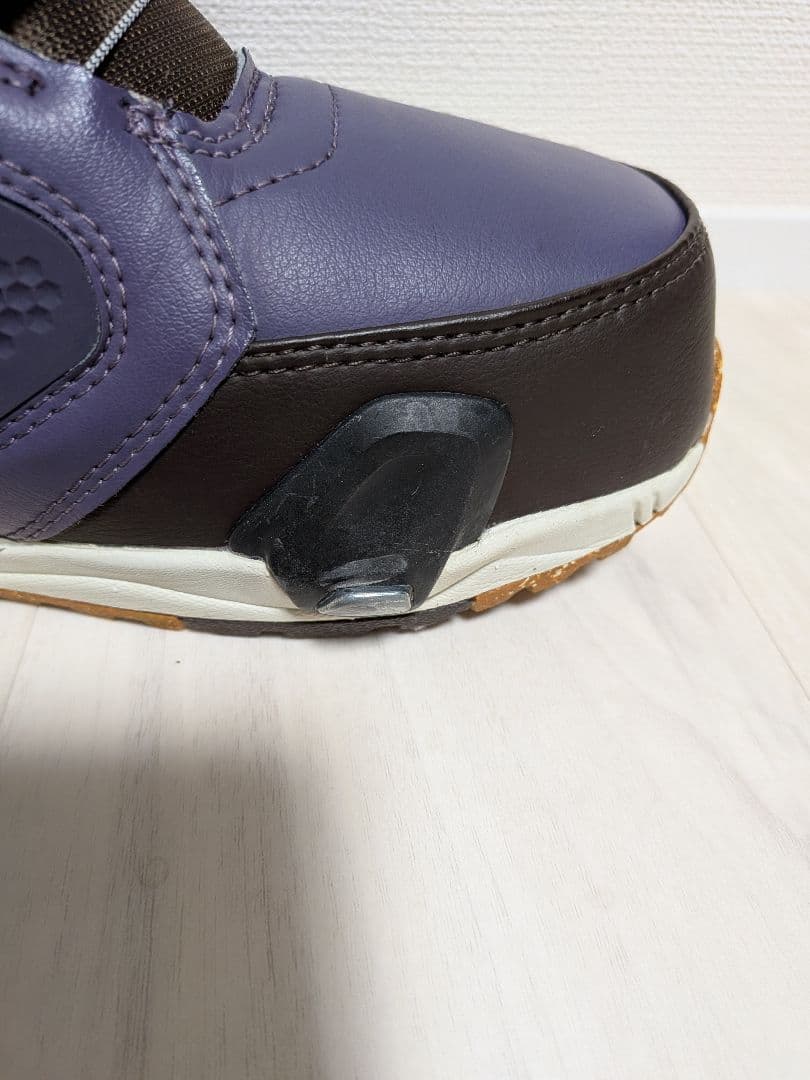 BURTON バートン ステップオン フォトン スノーボード ブーツ 27cm