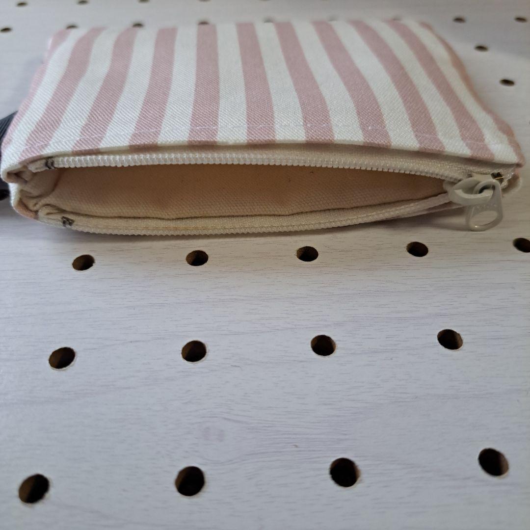 黒*こ様 コヤンイサムチョン　リトルサンダー トートバッグ&ポーチ