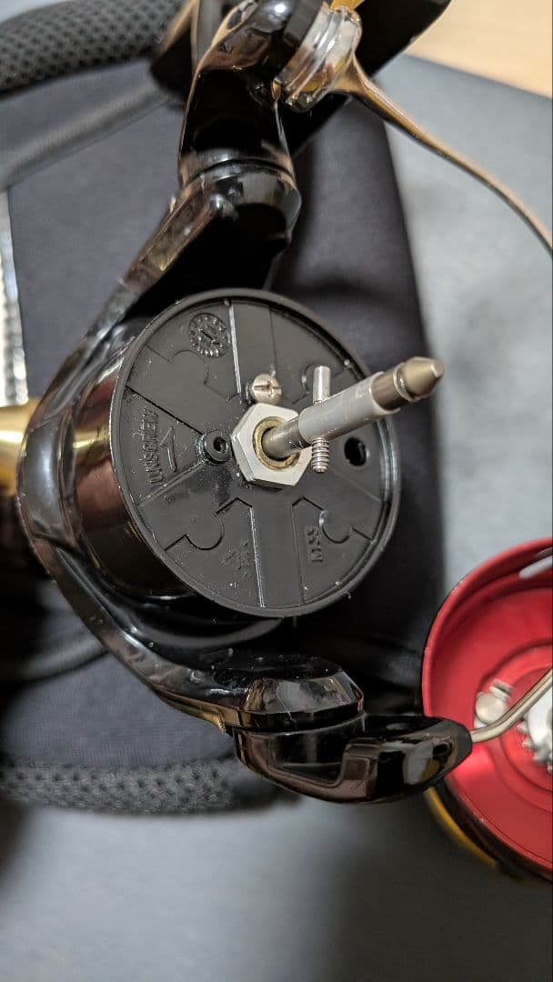 早い者勝ちです‼️SHIMANO BB-X HYPER FORCE