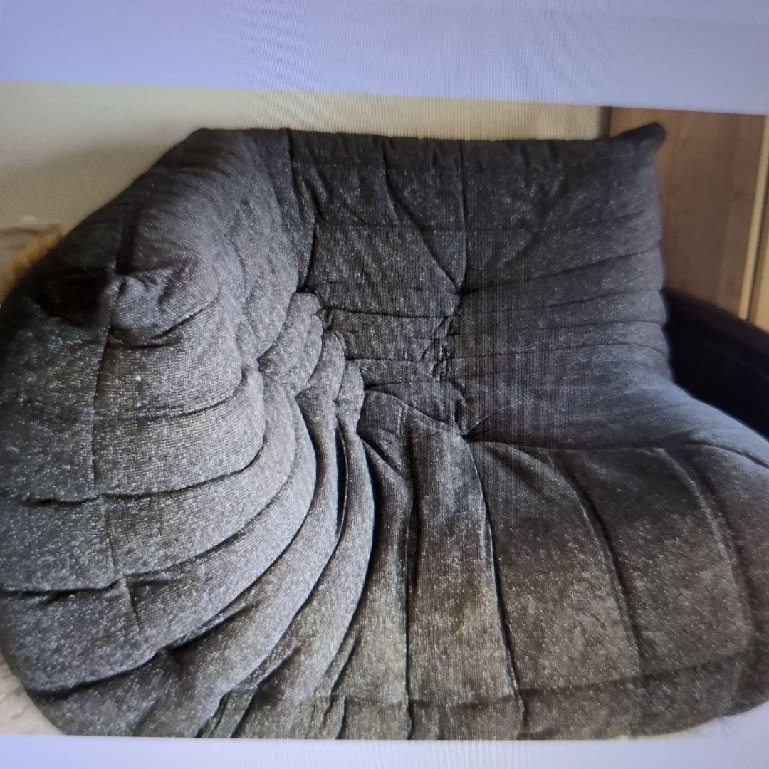 リーンロゼ トーゴ コーナー