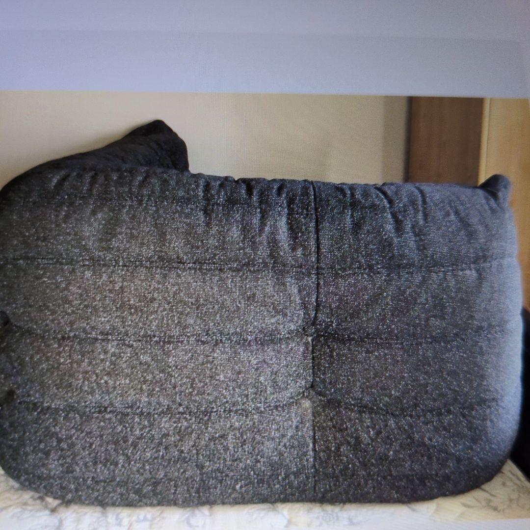 リーンロゼ トーゴ コーナー