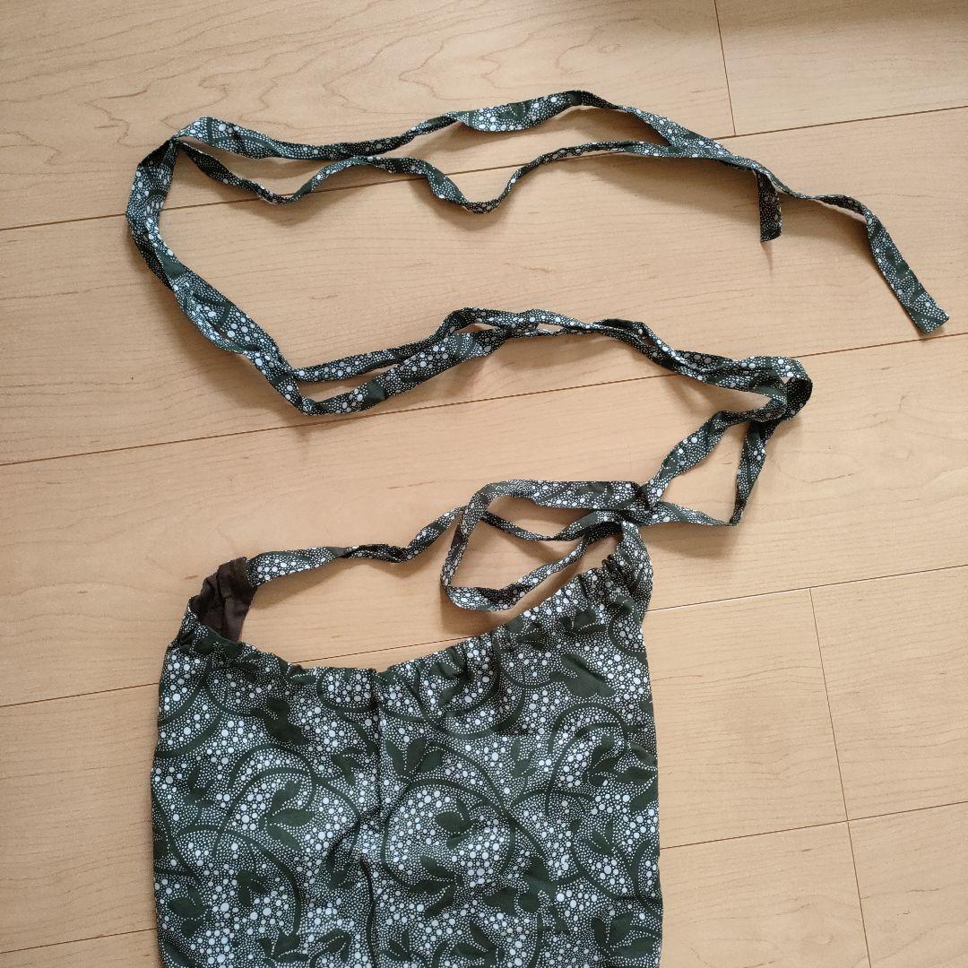 ヴィヴィアンウエストウッド ホルターネック キャミソール