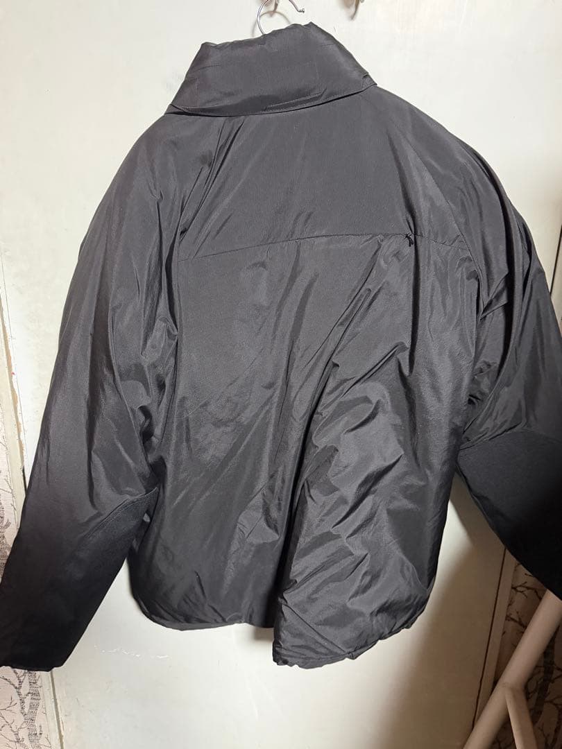 ジャケット・アウター WILD THINGS MOUT RECON TAILOR HAPPYSUITS