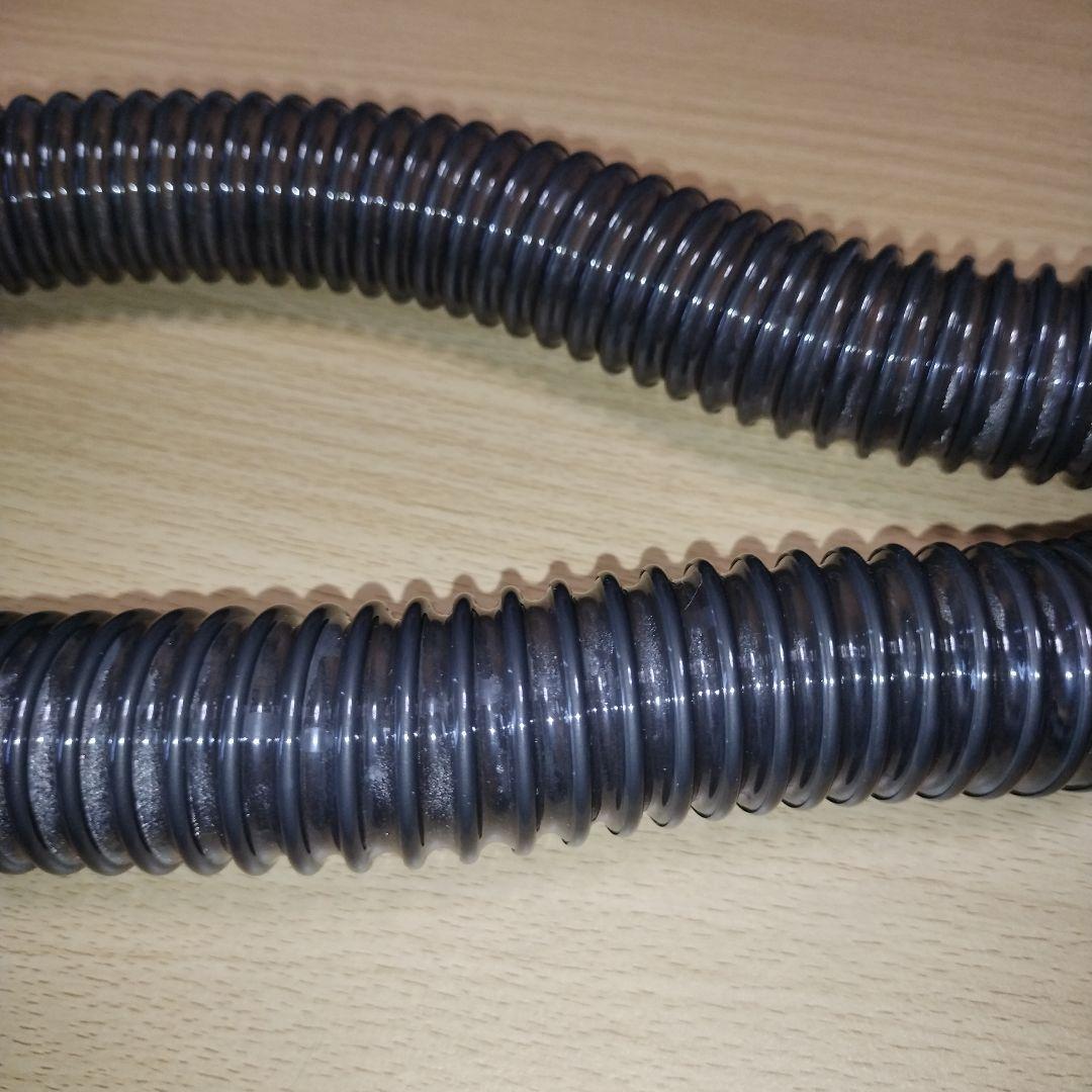 suguru0522IRIS OHYAMA リンサークリーナー2023年製