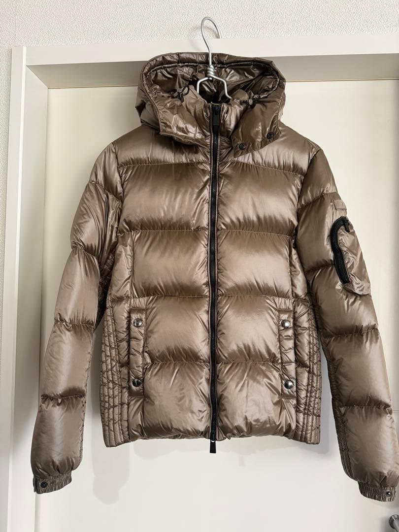 TATRAS BELBO MTA17A4368 ブラウン02