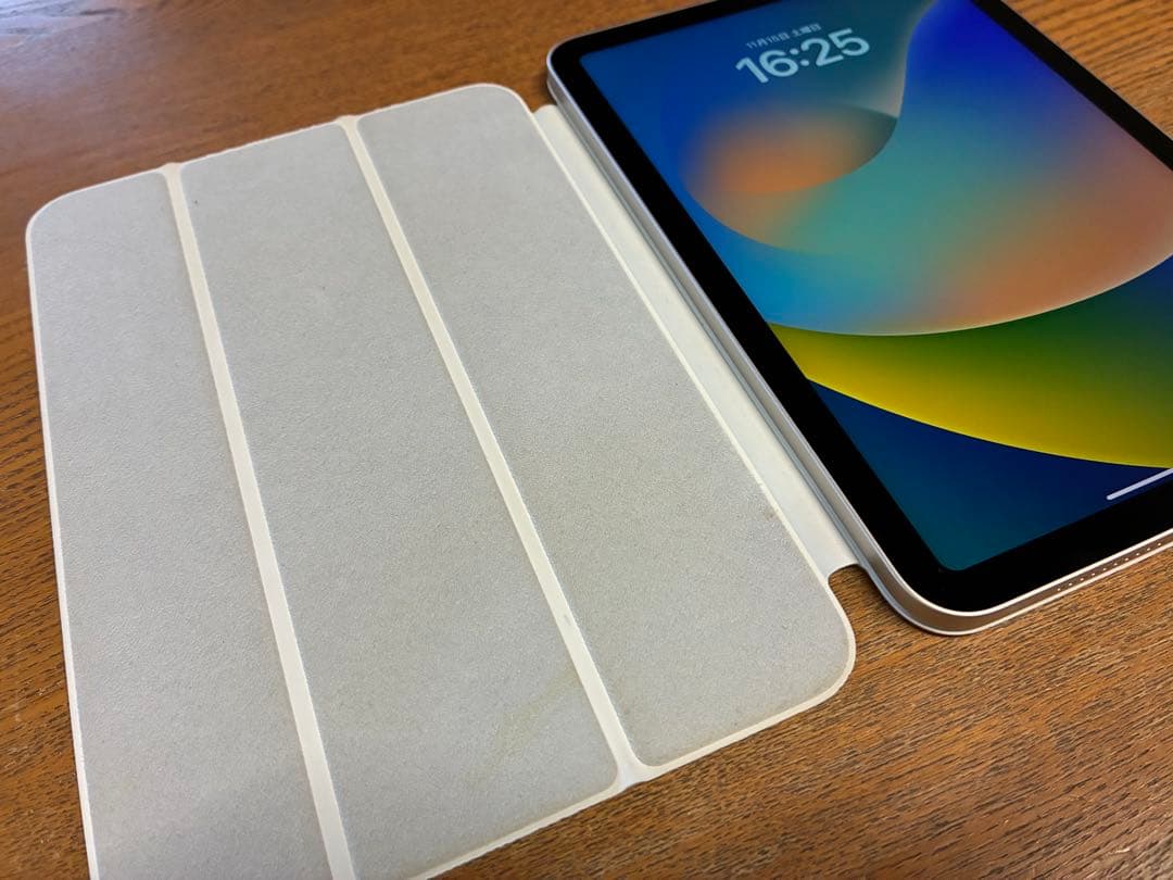 Apple iPad mini 第6世代 WiFiモデル 256GB カバー付き