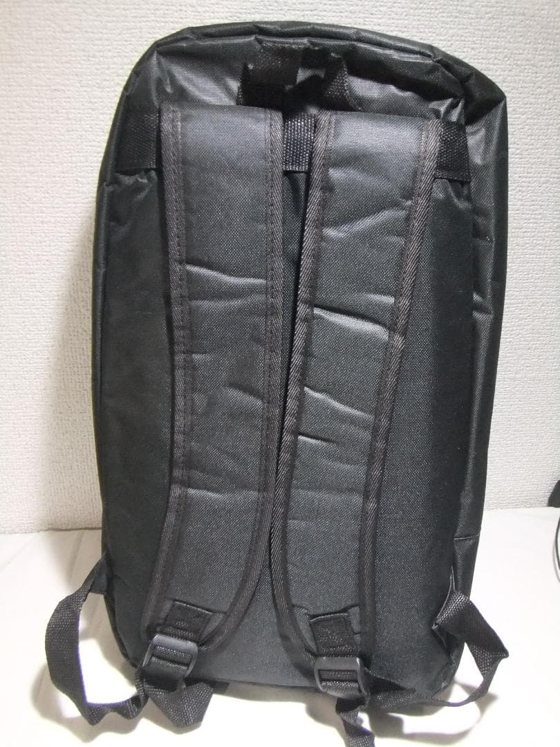 天体望遠鏡 子供 初心者 70mm大口径 焦点距離400mm 天体望遠鏡セット