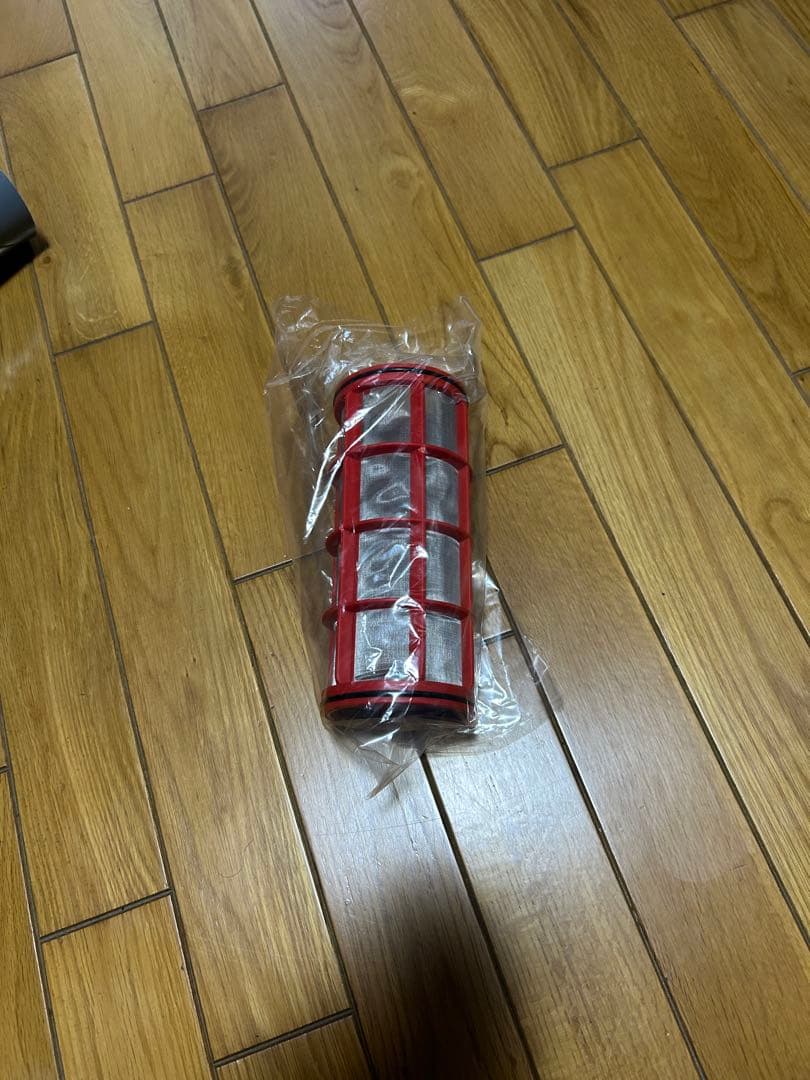 サンホープスクリーニングフィルター AKY387 2