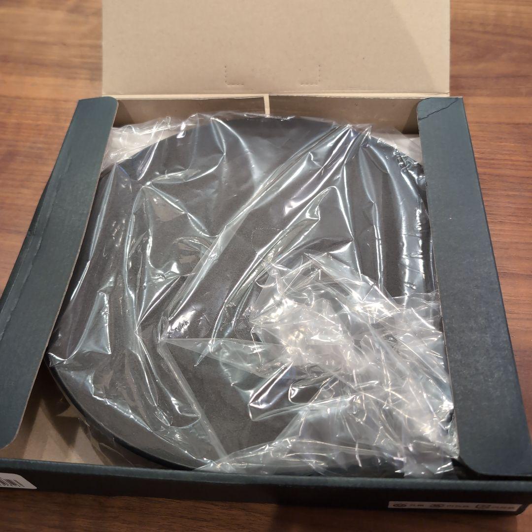 【新品】 OIGEN 南部鉄器 おやじの鉄板焼き アウトドアフライパン