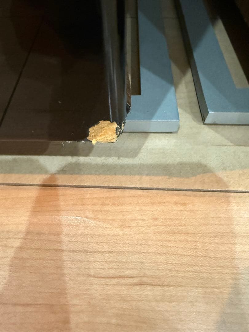 DALI ZENSOR 7 スピーカーペア