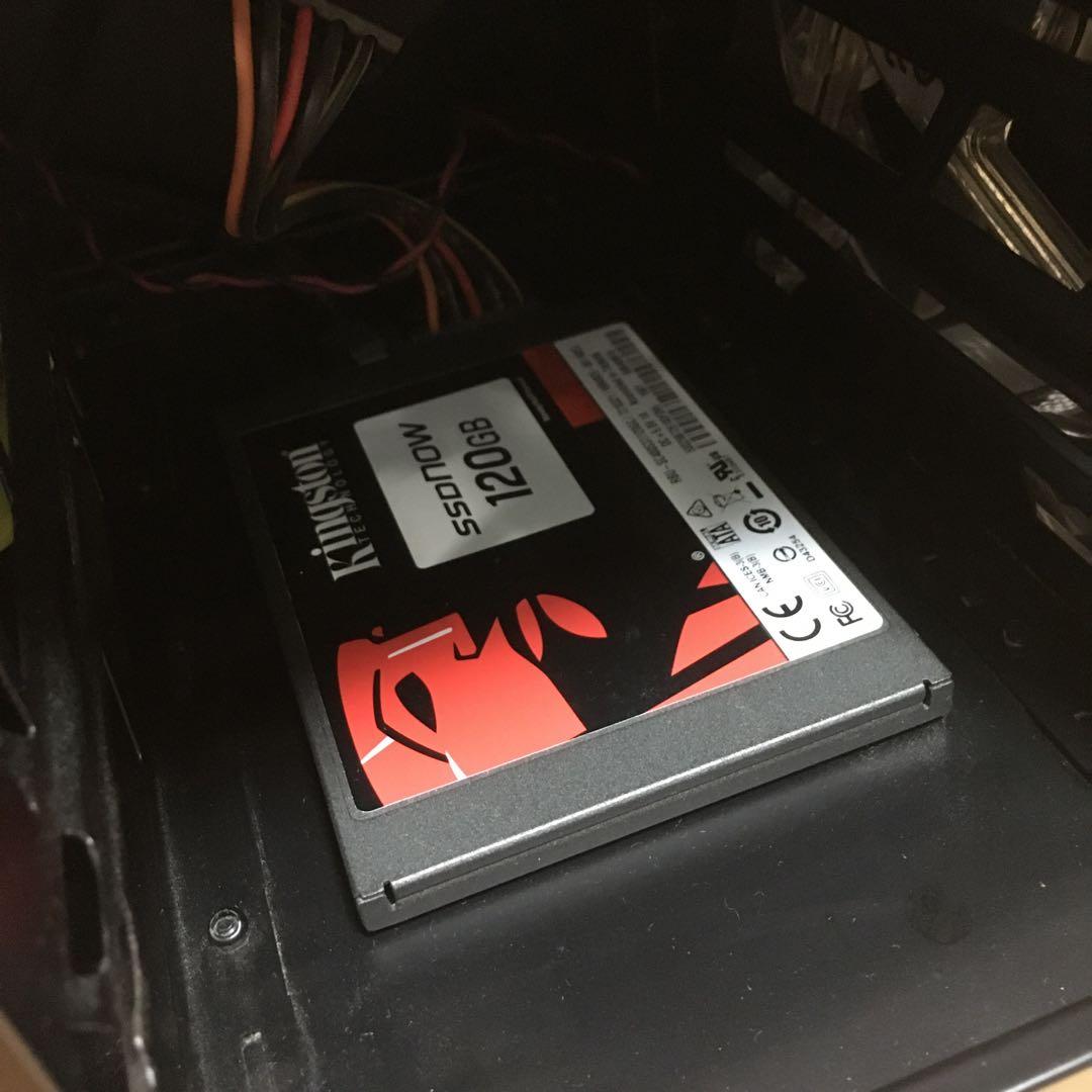 高拡張性 MOUSE Win11 Core i7 8Gメモリ 快適SSD+HDD