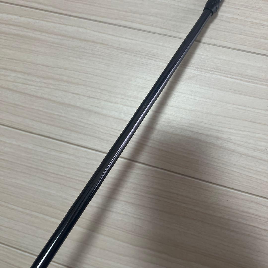 PING TOUR 2.0 BLACK 90S 4U用