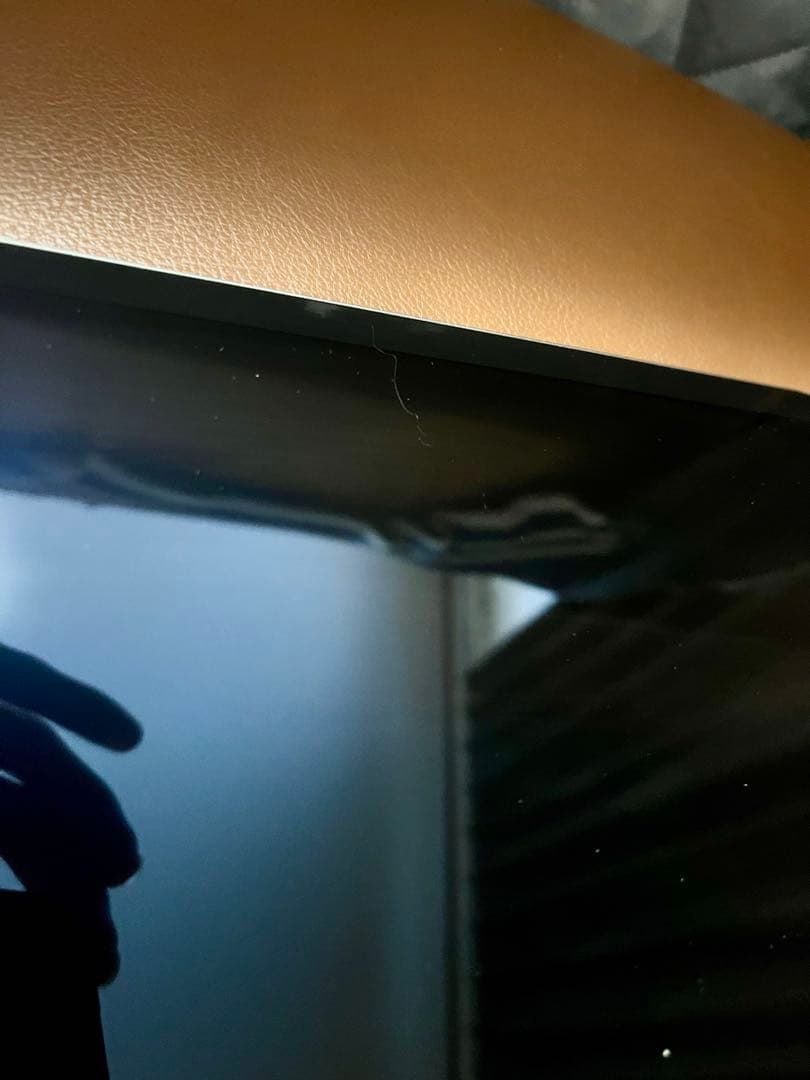 iPad Pro 11インチ（第4世代） 128GB スペースグレイ 100%