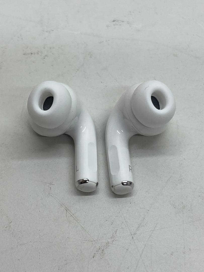 Apple AirPods Pro 第1世代　ワイヤレスイヤホン