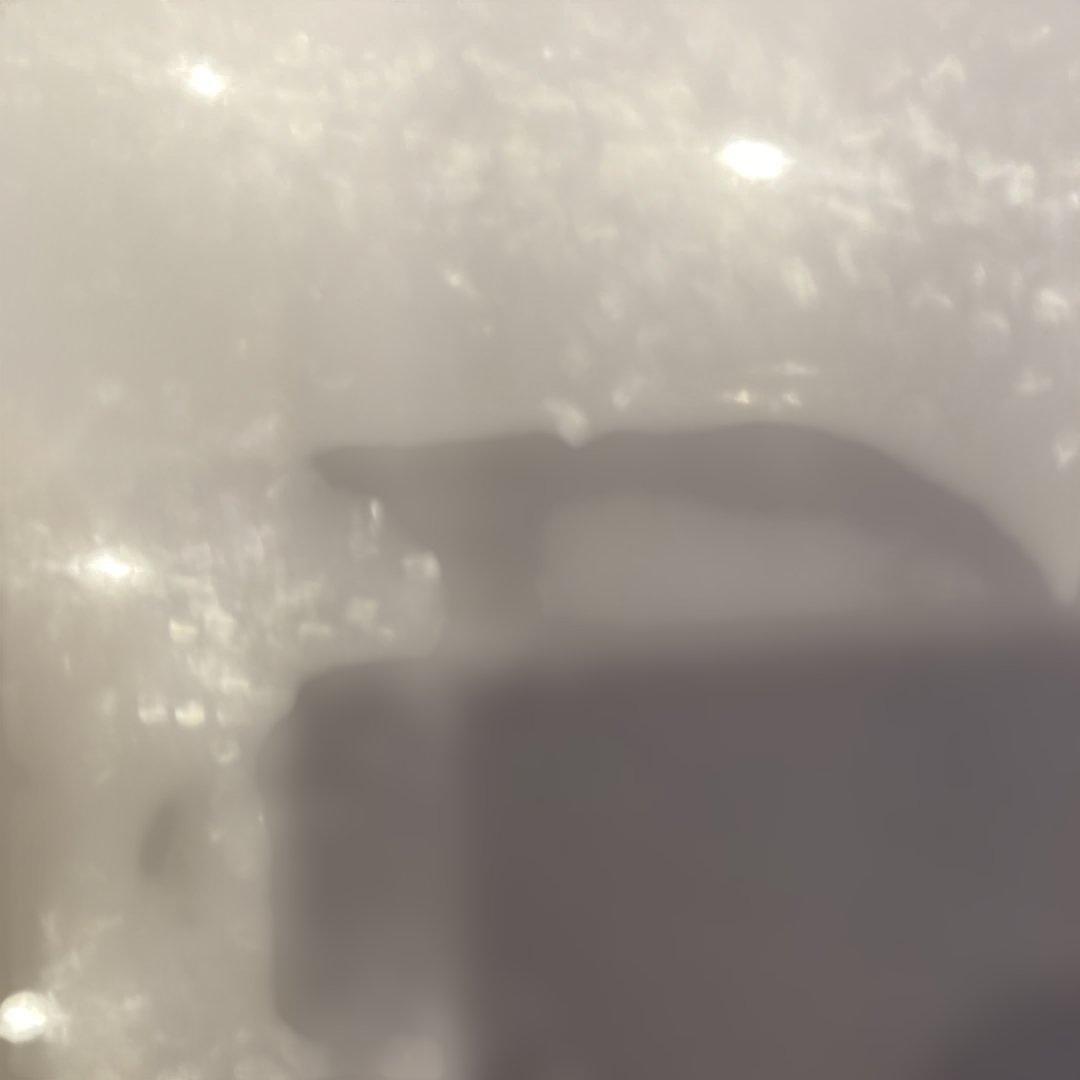 Apple MacBook Pro M3 MAX ブラック アップル マックブッ