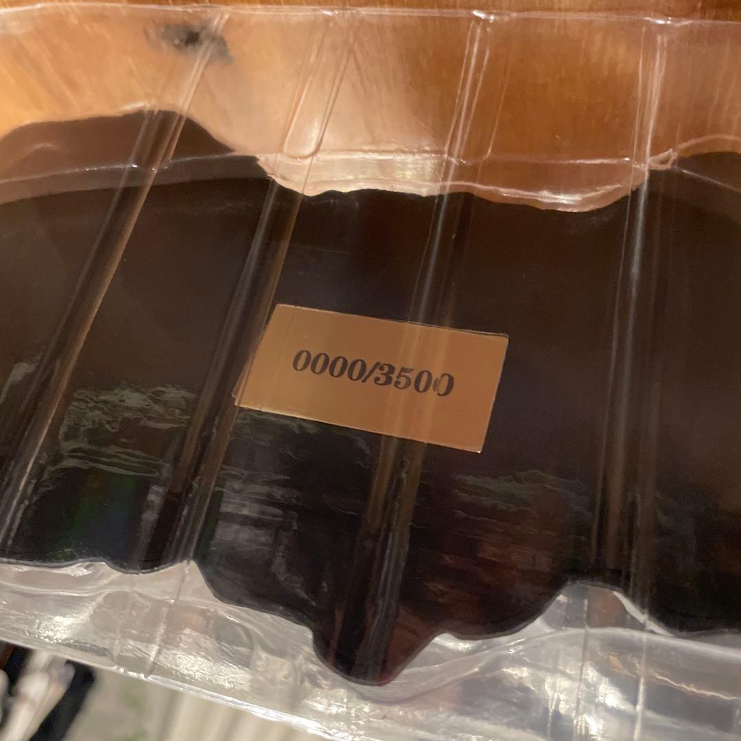 【値下】コトブキヤ ARTFX PREMIER THOR ODINSON