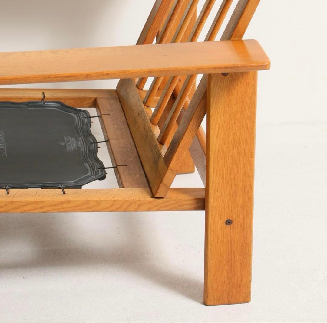 ヴィンテージ　KOSUGA　コスガ家具　1Pソファ　レトロ　ひじ掛け有　シングル