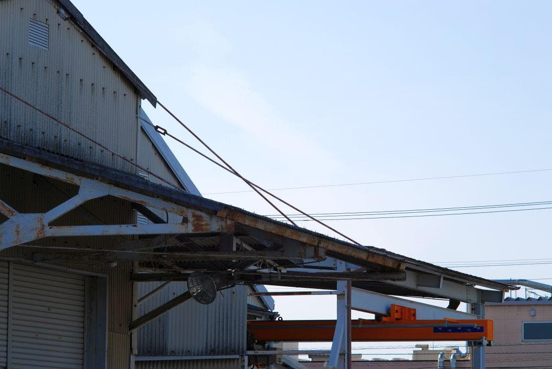 Nikon NIKKOR-P 初期非Ai 105mm f2.5 試写あり 実用品