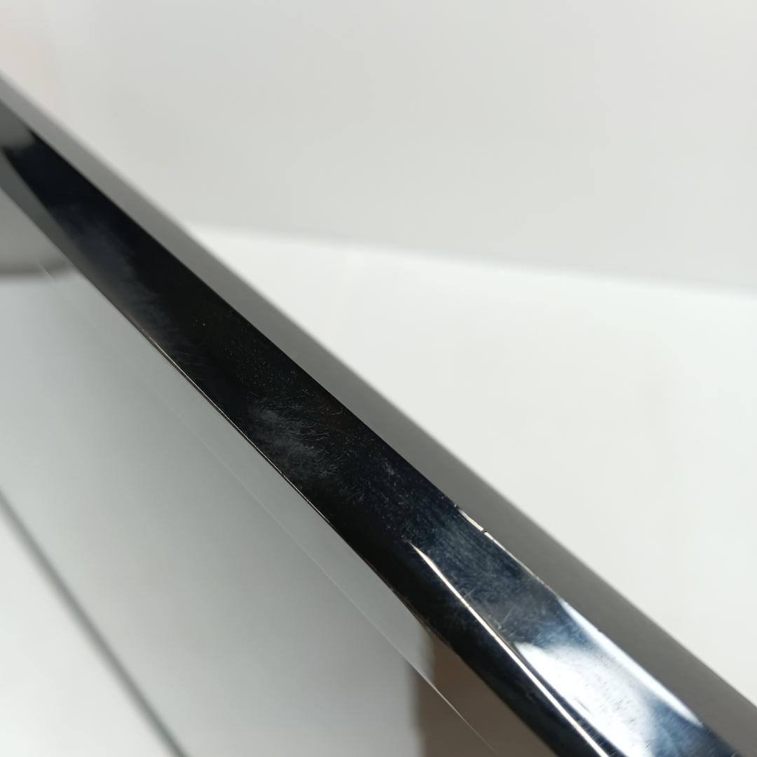 9m6640yp テレビ 42インチ アンドロイド搭載 UQPMAN42FHD