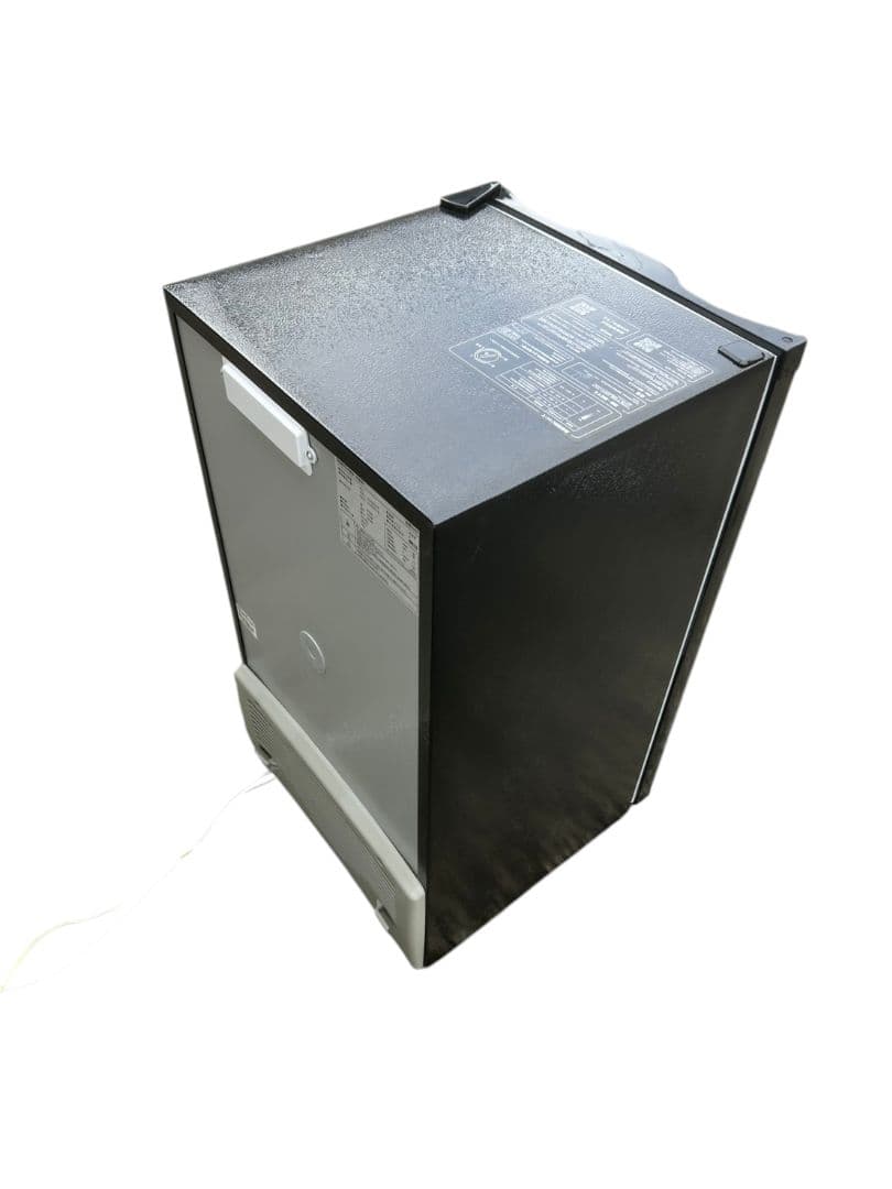 SAMKYO 家庭用冷凍庫 品番ZU60