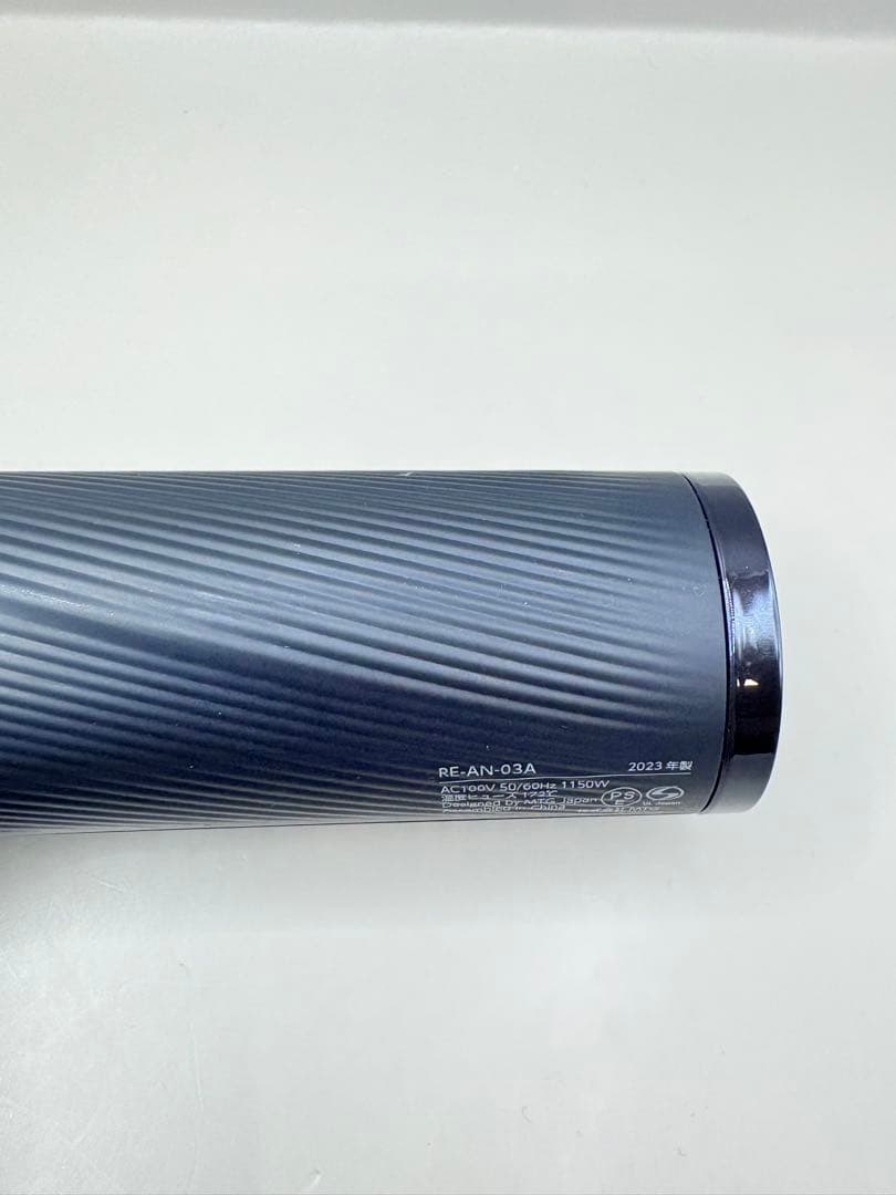 Refa リファ ビューテックドライヤー スマート 244