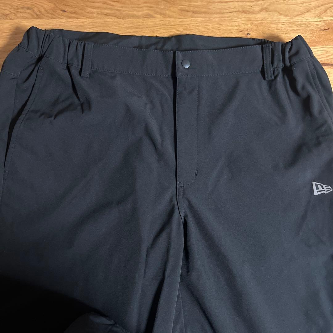 NEW ERAセットアップ