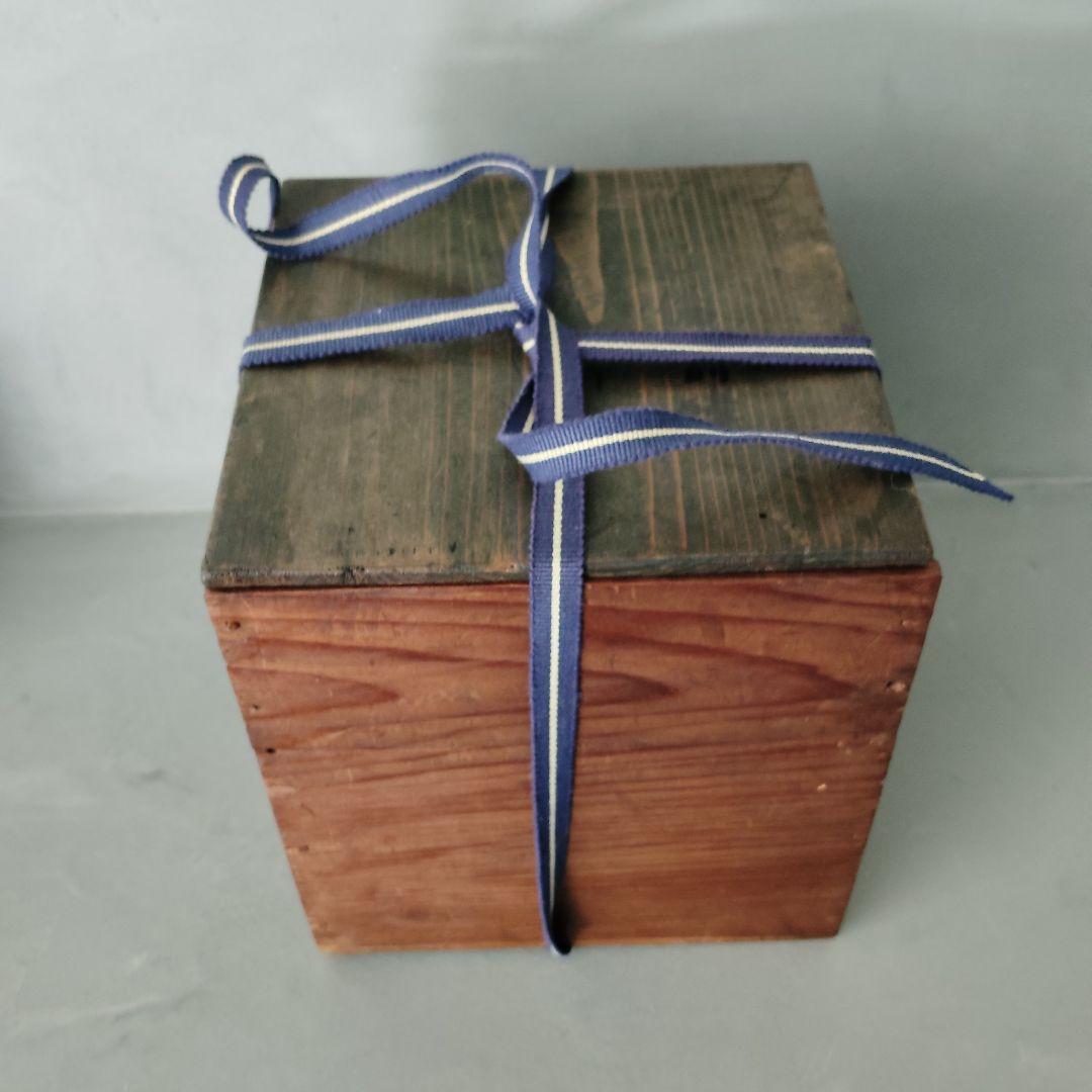 古備前 窯変 徳利 共箱 共布付 花瓶 花入