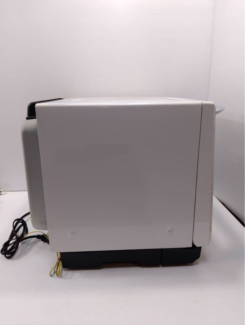 Panasonic スチームオーブンレンジ Bistro NE-BS700