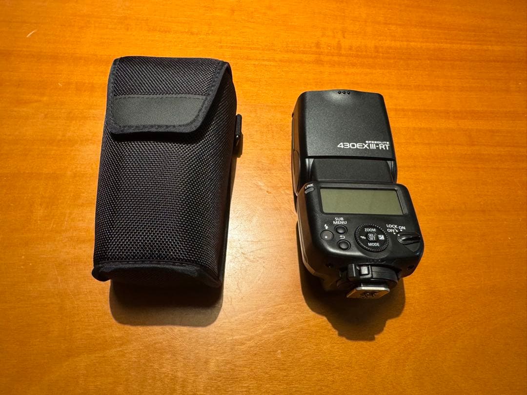 Canon 5D MarkⅡ EF 24-105 f4.0 L isレンズセット