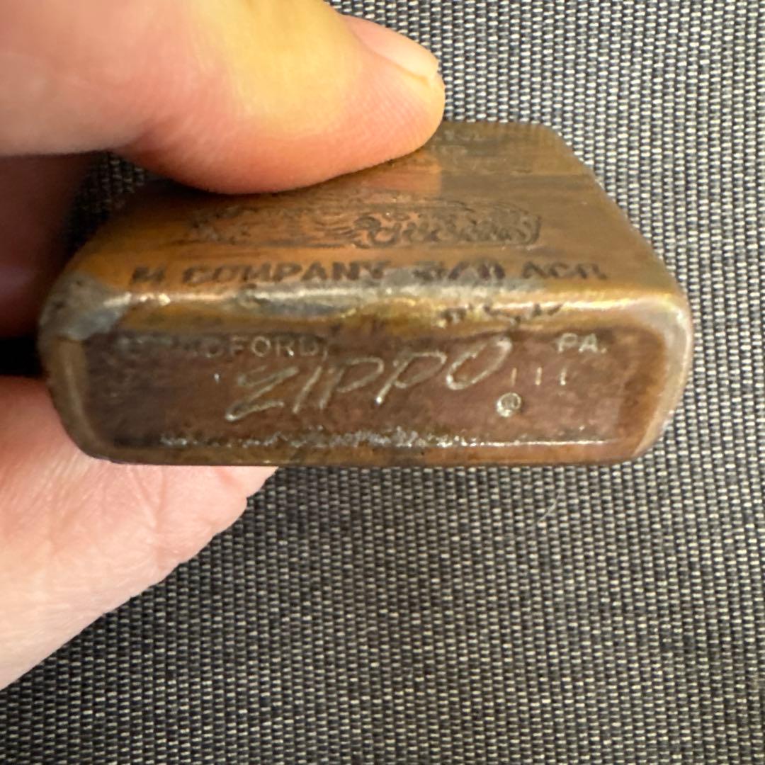 ベトナムライター