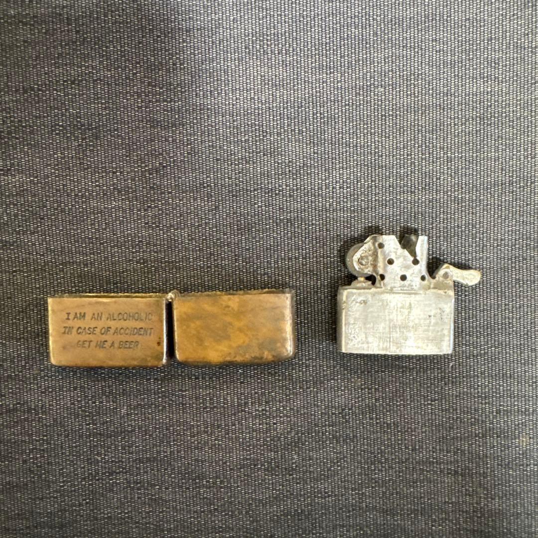 ベトナムライター