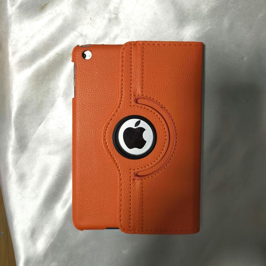 【正常動作品】IPad mini 第4世代 64GB 画面万全！SIMフリー