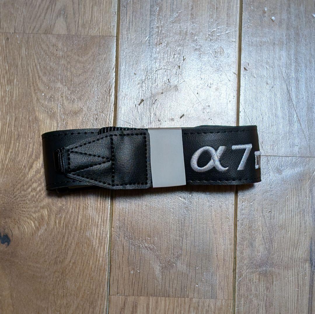 SONY α7Ⅳ ソニーストアにてセンサークリーニング済 付属品一式有