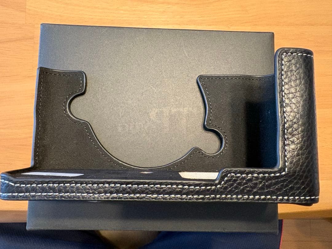 Nikon Z f Z 40mm F2（S E）レンズキット ブラック