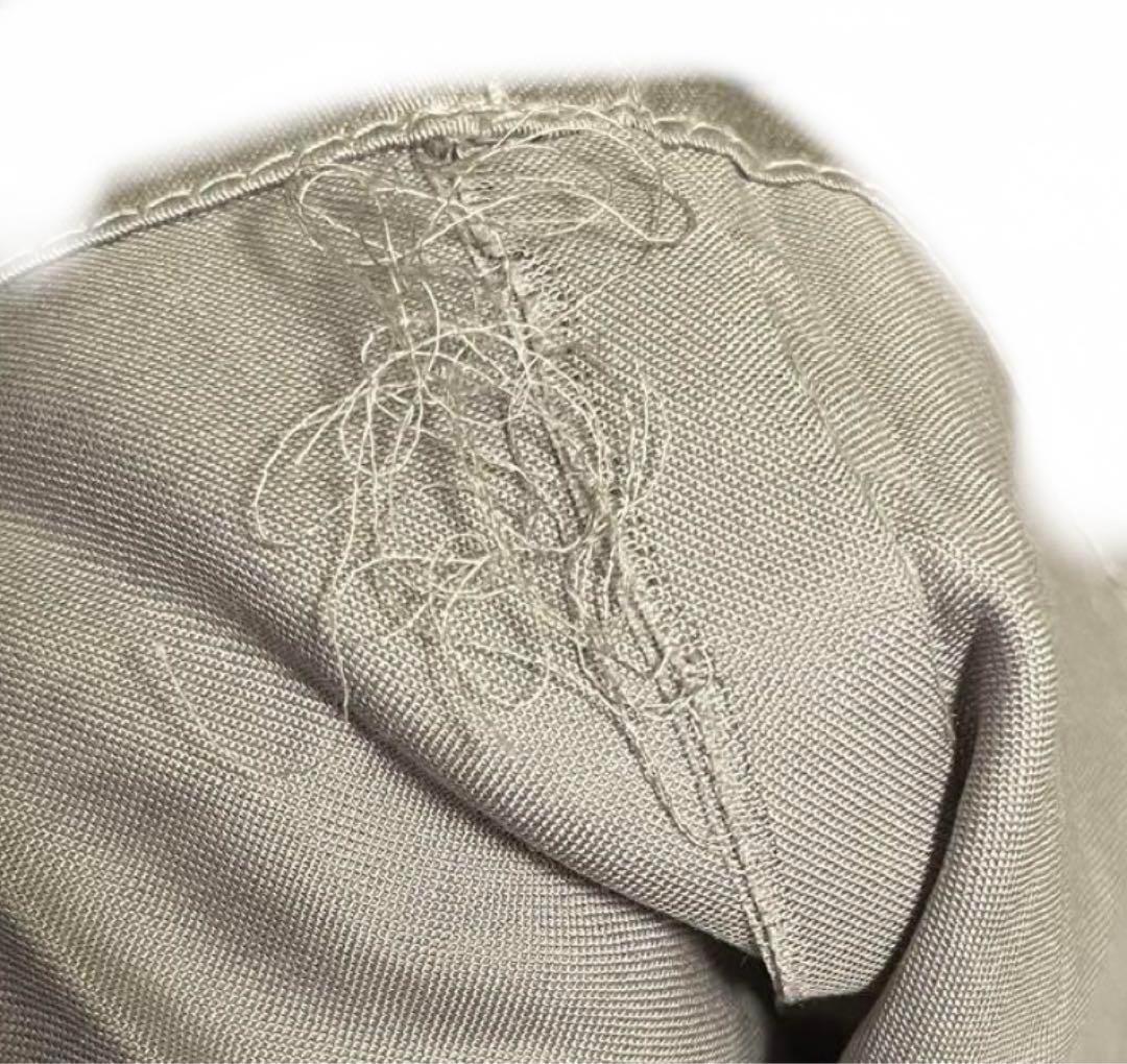 LINENWALAS キングサイズ シーツ 180 X 200 CM レーヨン