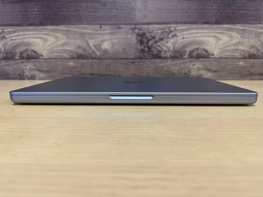 Mac Book Pro M2Pro 2023 14インチ 512GB