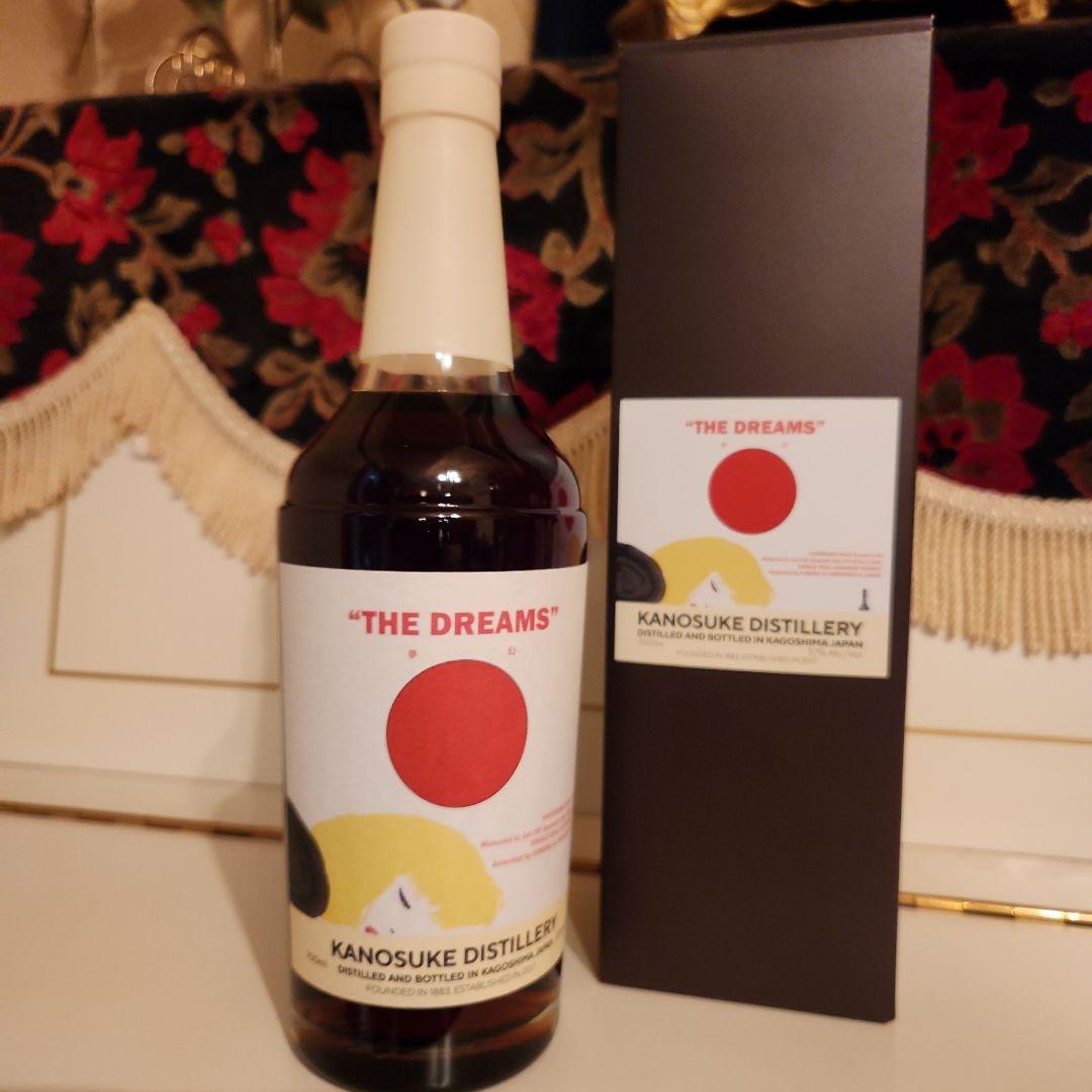 嘉之助 DISTILLERY<FROM JAPAN>